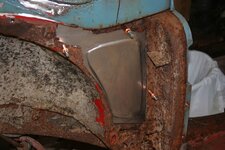 IMG_2531.jpg