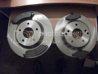 J55001.jpg J55001.jpg