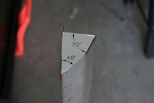 IMG_2586.jpg IMG_2586.jpg