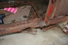 IMG_2656.jpg IMG_2656.jpg
