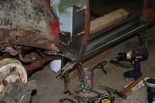 IMG_2755.jpg IMG_2755.jpg
