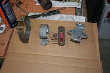 IMG_2805.jpg IMG_2805.jpg
