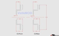 44d9e1191cc864.jpg 44d9e1191cc864.jpg