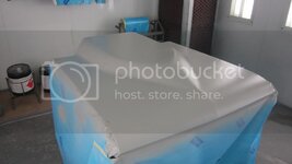 IMG_2819.jpg IMG_2819.jpg