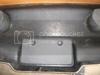 mold007.jpg
