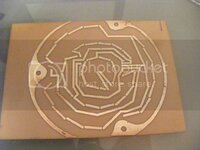 circuit.jpg circuit.jpg