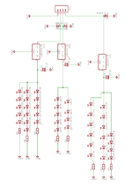 taillightschema.gif taillightschema.gif