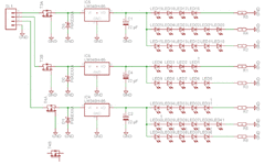schemav1.gif schemav1.gif