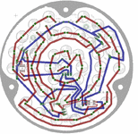 boardv1.gif boardv1.gif