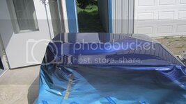 IMG_2876.jpg