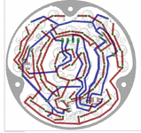 boardv2.gif boardv2.gif