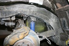 OSPHOFrame.jpg OSPHOFrame.jpg