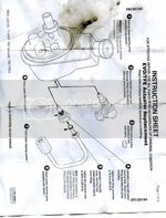 img072.jpg img072.jpg