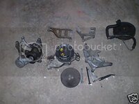 86vetteserpentine-1.jpg 86vetteserpentine-1.jpg