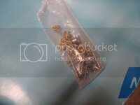 DSC09357_zps2abbcc49.jpg DSC09357_zps2abbcc49.jpg