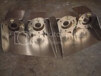 DSC09352_zps148492a9.jpg DSC09352_zps148492a9.jpg