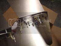 DSC09351_zps1fd5cd75.jpg DSC09351_zps1fd5cd75.jpg