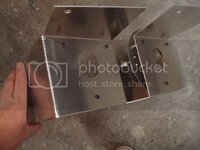 DSC09355_zps5bc7713e.jpg DSC09355_zps5bc7713e.jpg