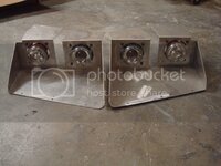 DSC09363_zps45ffe379.jpg DSC09363_zps45ffe379.jpg