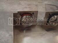 DSC09364_zps98e08429.jpg DSC09364_zps98e08429.jpg