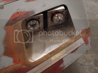 DSC09359_zps26011c56.jpg DSC09359_zps26011c56.jpg