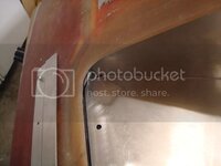 DSC09362_zps808abae5.jpg DSC09362_zps808abae5.jpg