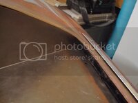 DSC09361_zps3b4851d1.jpg DSC09361_zps3b4851d1.jpg