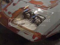 DSC09346_zpse2249dae.jpg DSC09346_zpse2249dae.jpg