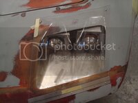 DSC09347_zps66d76dc9.jpg DSC09347_zps66d76dc9.jpg