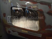 DSC09348_zps9a1ce91f.jpg DSC09348_zps9a1ce91f.jpg