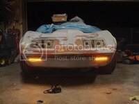 DSC09345.jpg DSC09345.jpg