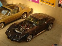 24c488d370e055.jpg 24c488d370e055.jpg