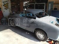 A4DE-42D1-AEEC-D249E2599D62-19588-000011A6BCA9E963.jpg A4DE-42D1-AEEC-D249E2599D62-19588-000011A6BCA9E963.jpg
