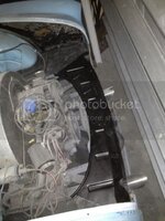 83CF-4D9F-80EF-6E62DD3AC7BD-19588-000011AA0D1ABB8D.jpg 83CF-4D9F-80EF-6E62DD3AC7BD-19588-000011AA0D1ABB8D.jpg