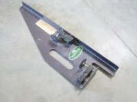 Cambergauge001.jpg Cambergauge001.jpg