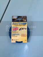 -F407-48F7-A29B-9DC28FDC356D-3195-000002C8D9D3AA6E.jpg -F407-48F7-A29B-9DC28FDC356D-3195-000002C8D9D3AA6E.jpg