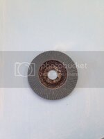 -8402-4806-90CC-1CD00379DB09-3195-000002C8CCCDE2A5.jpg -8402-4806-90CC-1CD00379DB09-3195-000002C8CCCDE2A5.jpg