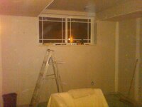 IMG00836-20120930-1902.jpg IMG00836-20120930-1902.jpg
