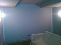 IMG00834-20120930-1901.jpg IMG00834-20120930-1901.jpg