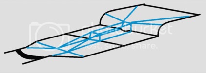 Untitled_zps0b2201d2.png Untitled_zps0b2201d2.png