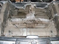 blowercase001.jpg blowercase001.jpg