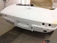 250a80dcecb4fc.jpg 250a80dcecb4fc.jpg