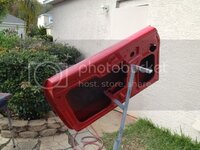 F475-4412-BE89-367499DC76CF-15909-00000F515D0A6928.jpg F475-4412-BE89-367499DC76CF-15909-00000F515D0A6928.jpg