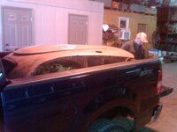 IMG00949-20121117-1137.jpg IMG00949-20121117-1137.jpg
