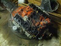 IMG_20121119_215852.jpg IMG_20121119_215852.jpg