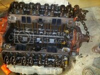 IMG_20121119_220607.jpg IMG_20121119_220607.jpg