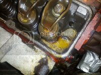 IMG_20121119_215911.jpg IMG_20121119_215911.jpg