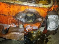 IMG_20121119_221313.jpg IMG_20121119_221313.jpg