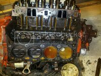 IMG_20121119_222756.jpg IMG_20121119_222756.jpg