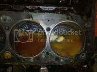 IMG_20121119_222804.jpg IMG_20121119_222804.jpg